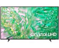 Samsung UE55DU8072U LED, 4K, Tizen TV - 1377856 - zdjęcie 1